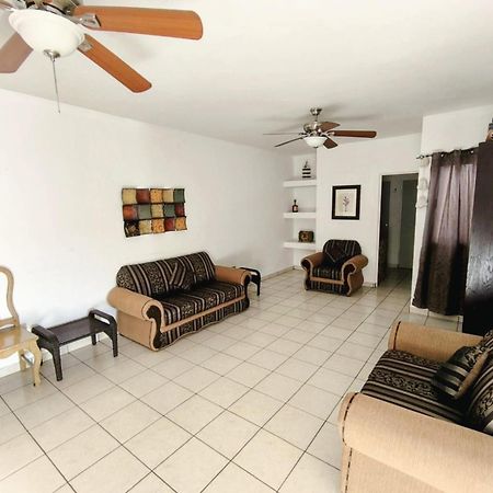 Casa Villa Serena 4 San Carlos Nuevo Guaymas エクステリア 写真