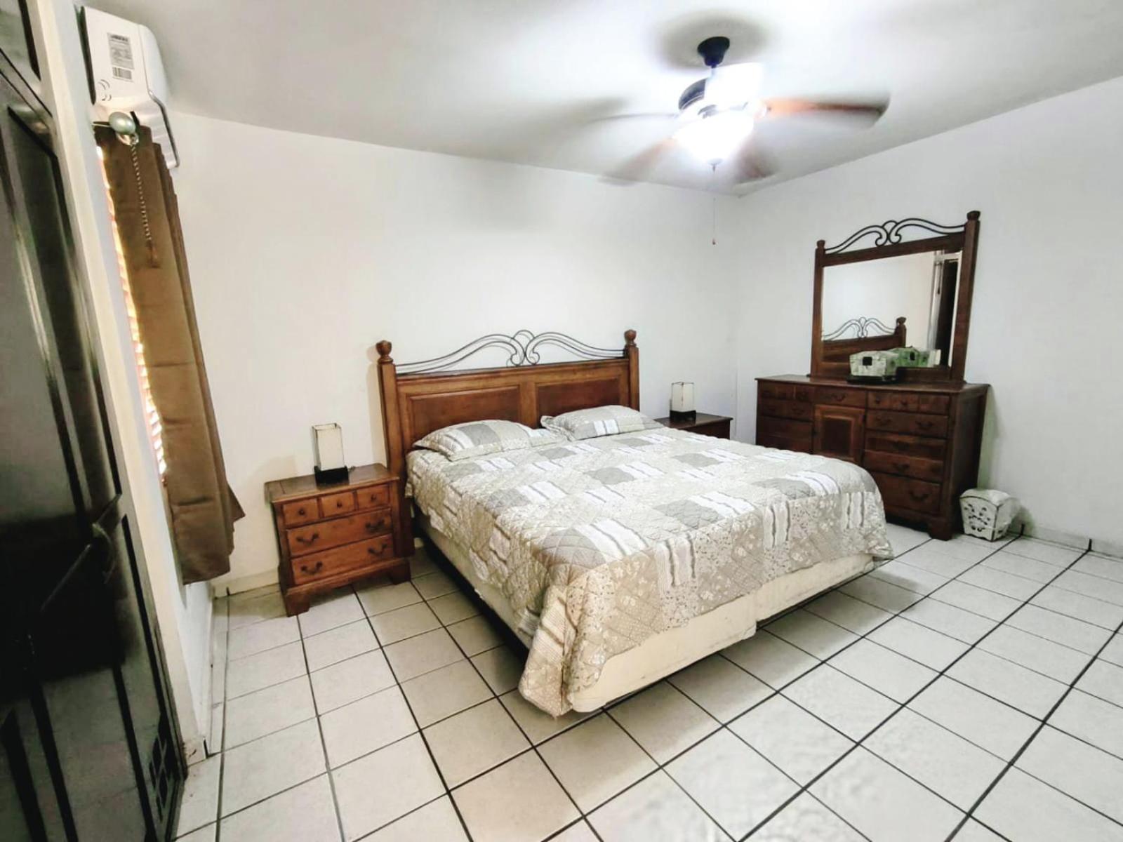 Casa Villa Serena 4 San Carlos Nuevo Guaymas エクステリア 写真