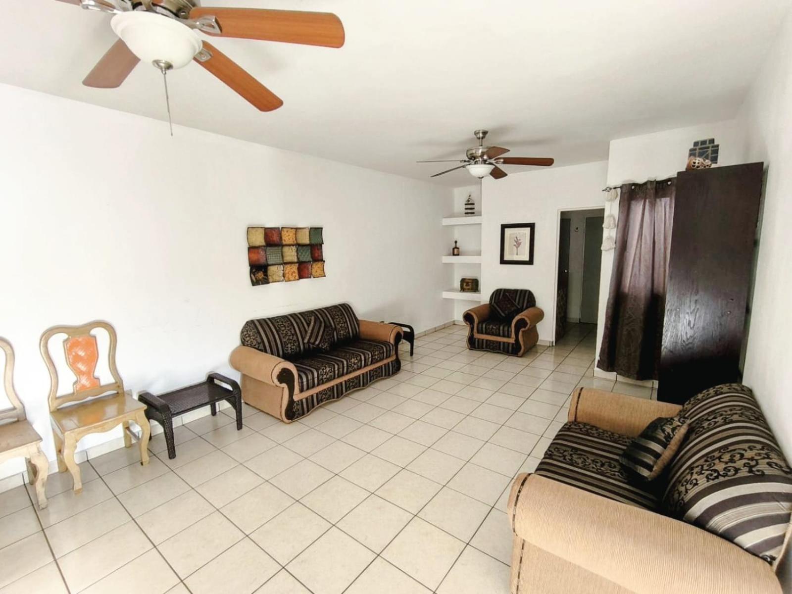 Casa Villa Serena 4 San Carlos Nuevo Guaymas エクステリア 写真