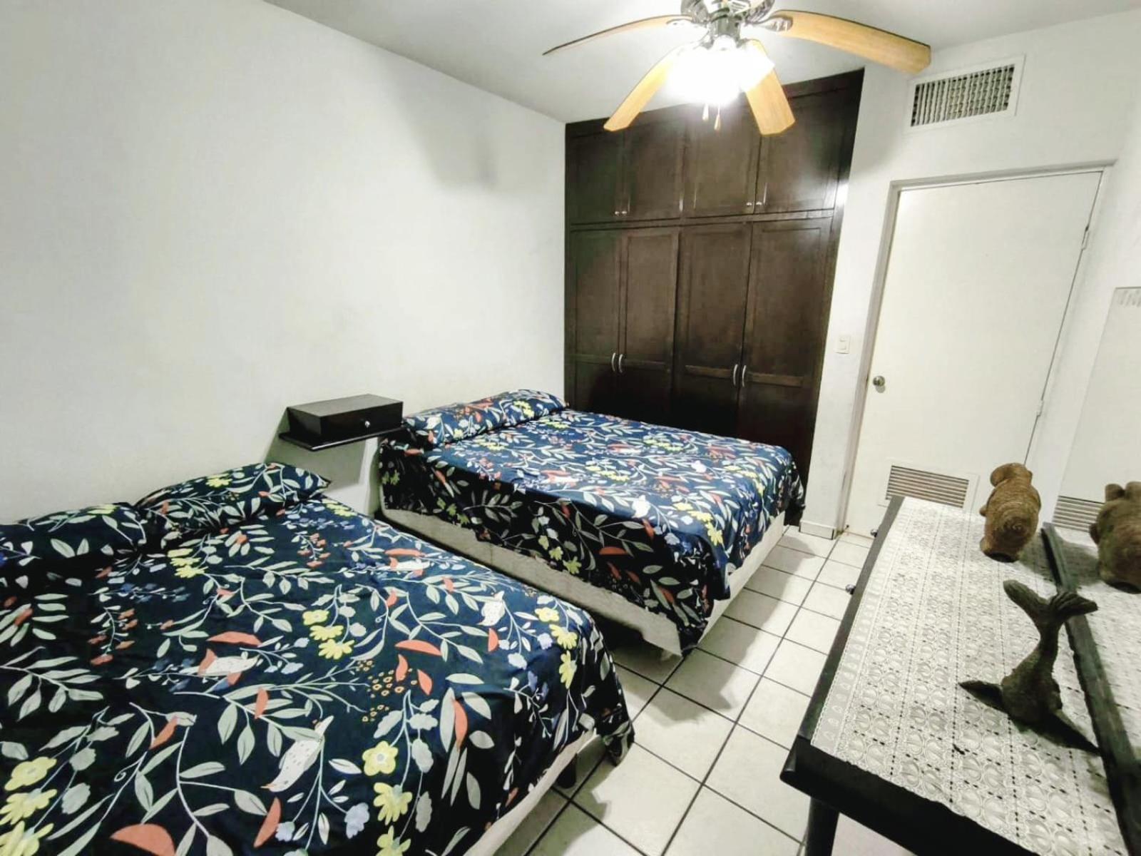 Casa Villa Serena 4 San Carlos Nuevo Guaymas エクステリア 写真