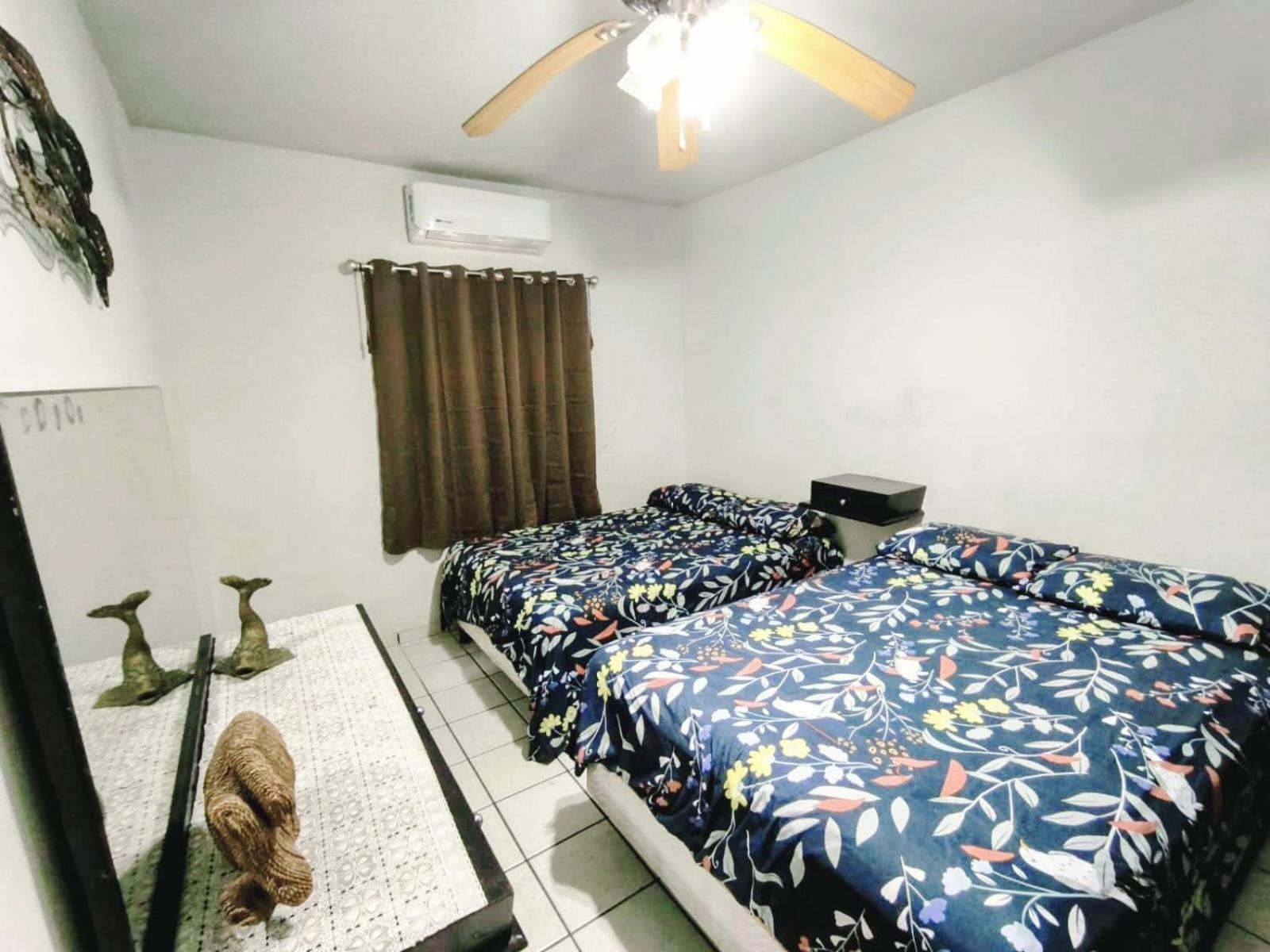 Casa Villa Serena 4 San Carlos Nuevo Guaymas エクステリア 写真
