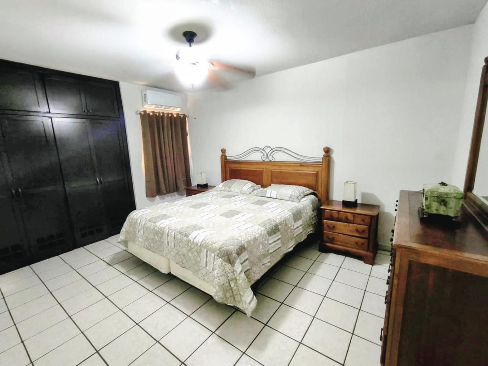 Casa Villa Serena 4 San Carlos Nuevo Guaymas エクステリア 写真